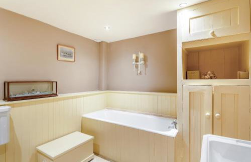 Holmeside Barn - Foto 17