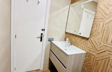 Maison Miramar Cabo Cervera - Foto 12