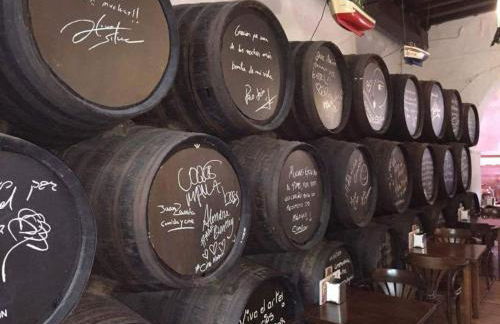 MCGOMEZ HOUSE - Photo 78