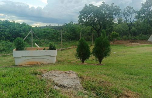Estância da Mata, Brasil - Foto 15