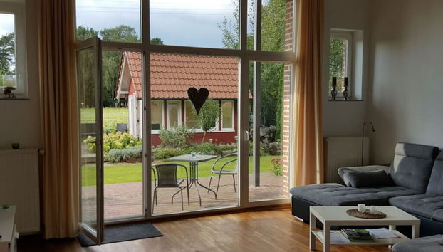 Holiday Apartment Aufderhaar - Foto 2, Imagem principal