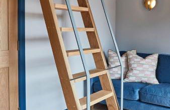 The Farm at Avebury - Foto 7