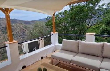 Beautiful Rustic House - Foto 31