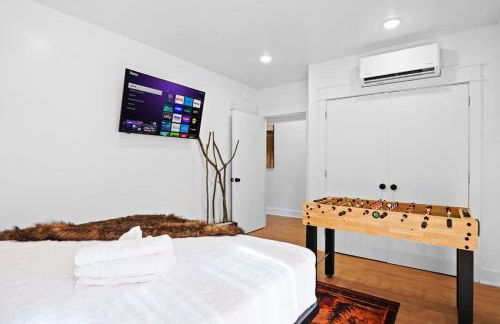 Summit Haus Cozy Getaway in the Poconos - Foto 10