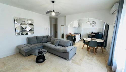 Les Appartements du Mas - Aventurine - Foto 2