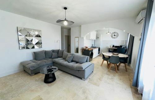 Les Appartements du Mas - Aventurine - Foto 2