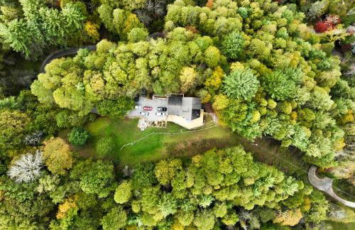 Bliss House - Foto 41