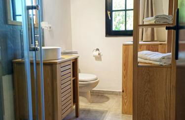 Les jardins de Foata - Foto 39