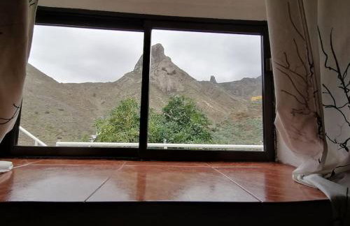 House Rural,Biosphere Reserve World.Taganana.Tfe. - Foto 23