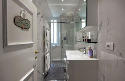 Villa La Dolce Vita - Foto 23