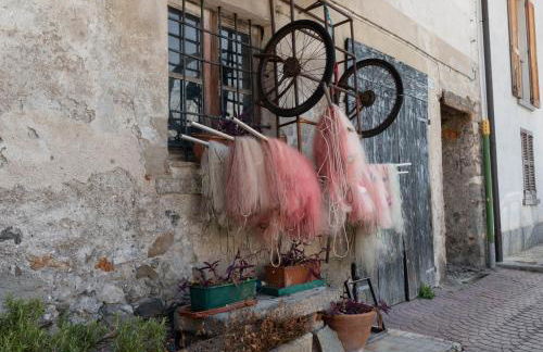 Mamma Ciccia Holiday Home - Sunset Balcony - Foto 39