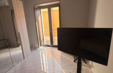 Da Zia Maria - Foto 9