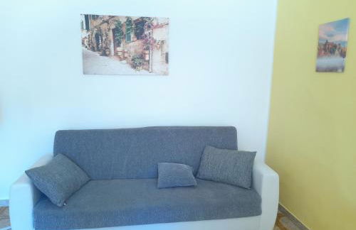 Casa vacanze Perfecta Laetitia Assisi - Foto 26