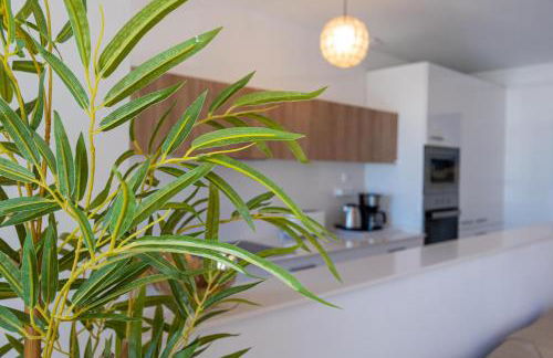 Hidalgos Hideaway - La Caleta - Foto 75