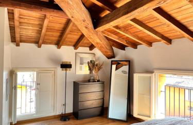 Tintoretto 15 - Foto 6