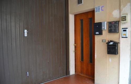 Mansarda in centro - Relax a due passi dal Lago Maggiore - Foto 26