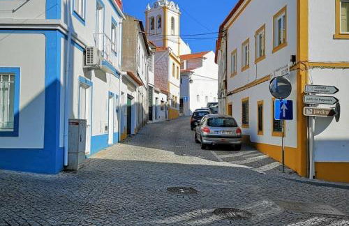 casa da vila - Foto 1