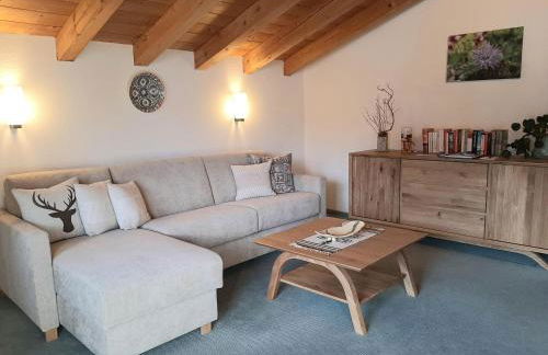 Landhaus Ücker - Photo 29