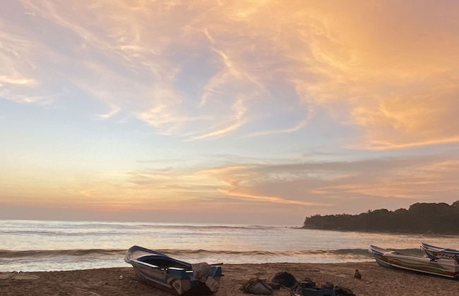 Surf N Sun - Foto 28