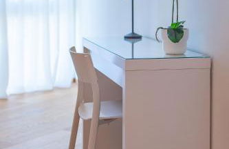 [Attico di Design] a 5 min da Centro e Fiera - Foto 18