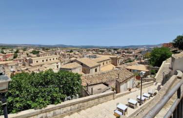 La casa di Paolina - Foto 21