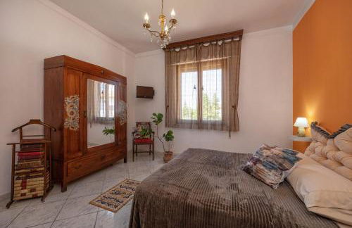 CORTONA Piscina e Paradiso Verde Adults Only - Foto 10