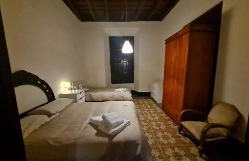 Casa Noble Jabugo - Foto 22