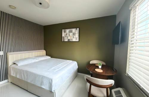 MB Playa Hotel & Apartments - Foto 16