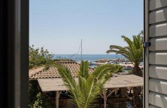 Sea & Salt Boutique Apartment 4 - Foto 14