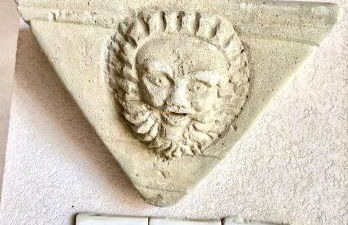 Belvedere House Holiday Siracusa Ortigia - Photo 19