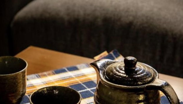 Tokinosyukudaikokucyou 1F - Foto 5, Habitación