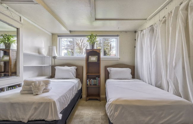 4brping Pongnearby Parksbasket Ball - Photo 7