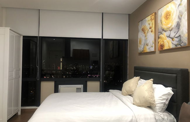 Gotophi at The Gramercy Residences - Foto 10