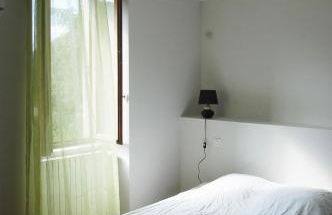 L escale ardéchoise Ardèche stopover - Foto 11