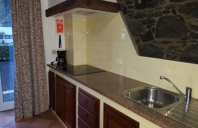 Casa da Capelinha - Foto 18