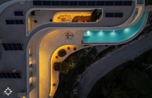 Villa Olimpia by Abahana Luxe - Foto 25