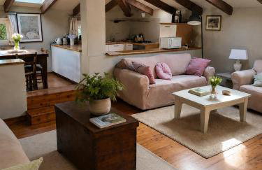 Garden Loft by Veneto Villa - Foto 13