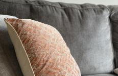 The Cabin at Parkhill - Foto 7