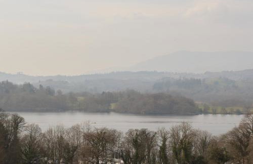 Ramblers' Rest Lodge - Photo 49