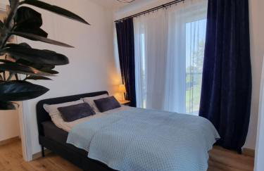 Aurum Apartment - Photo 1