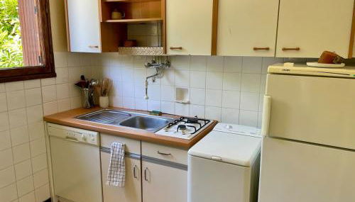 Estate with pool on 2 hectares in Balazuc - Foto 5