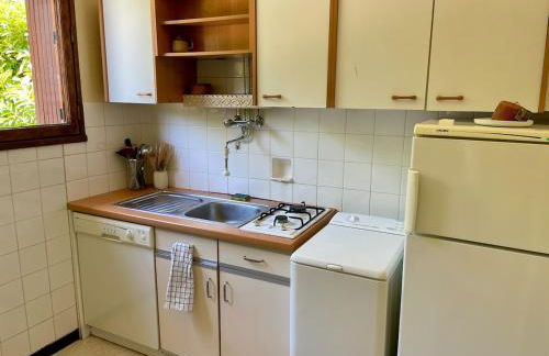 Estate with pool on 2 hectares in Balazuc - Foto 5