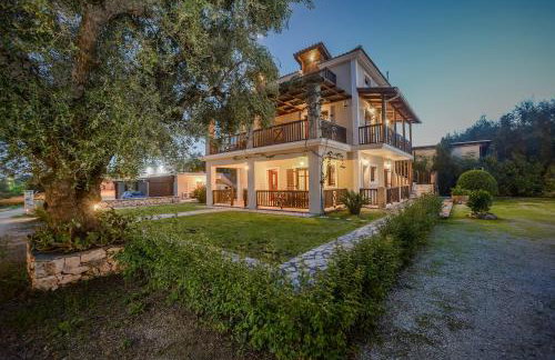 Anna Apartments - Foto 5