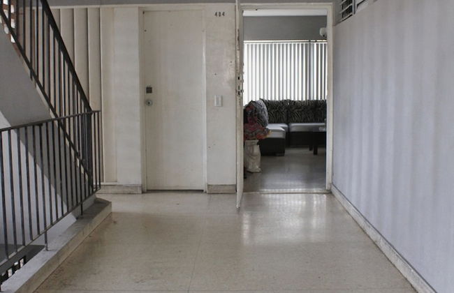 Casa Particular Felix - Photo 1