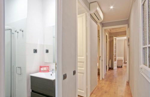 Alcam Entenza - Foto 52