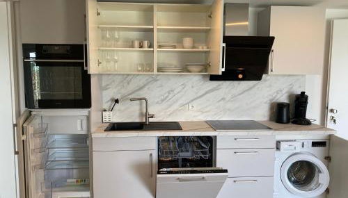 Apartment Kaapi - Foto 2