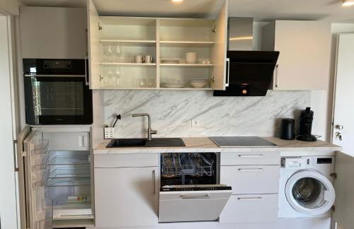 Apartment Kaapi - Foto 2