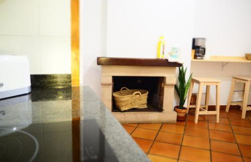 Can Marlot - Foto 35