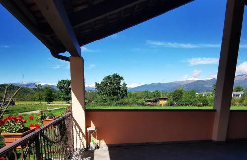 Orto del pettirosso - Foto 28