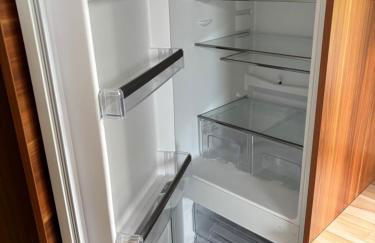 Fewo Oster - Foto 12